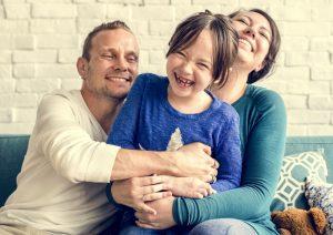 shutterstock_553975192