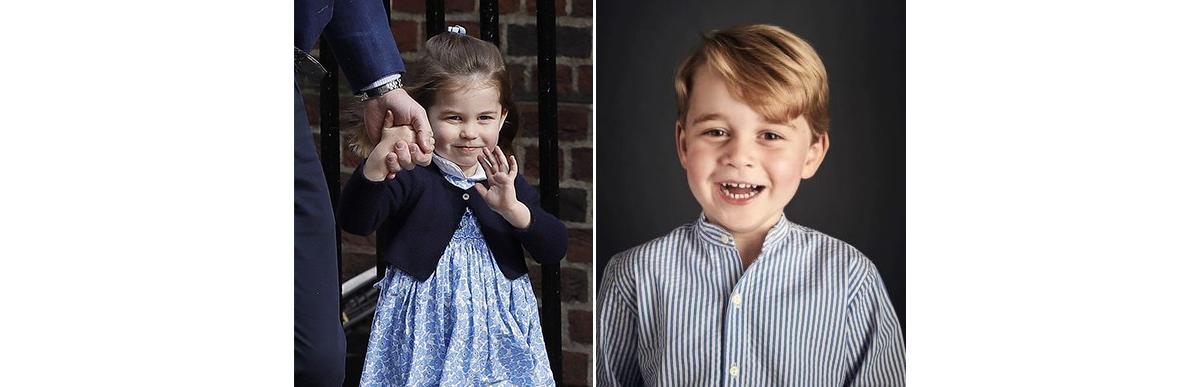 (Foto: Reprodução/Instagram)