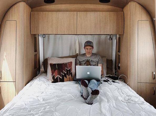 (Foto: Reprodução/Instagram)