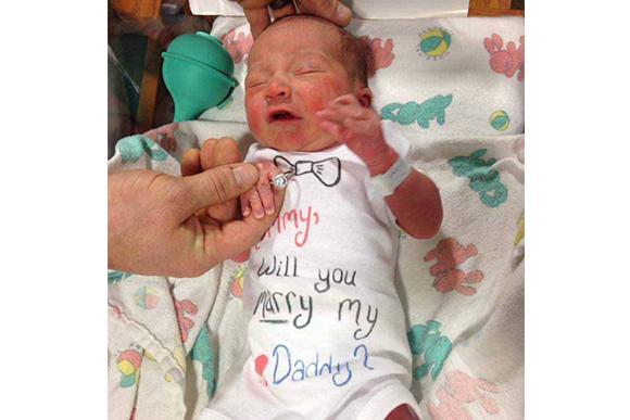 (Foto: Reprodução / Popsugar)