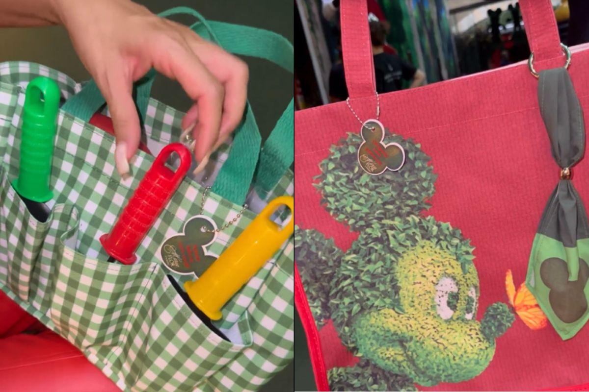 Festa filha Virginia, festa filha Zé Felipe, festa Maria Flor, 1 ano filha Virginia, 1 ano filha Zé Felipe, 1 ano Maria Flor, lembrancinhas Maria Flor, lembrancinhas filha Virginia, lembrancinhas filha Zé Felipe