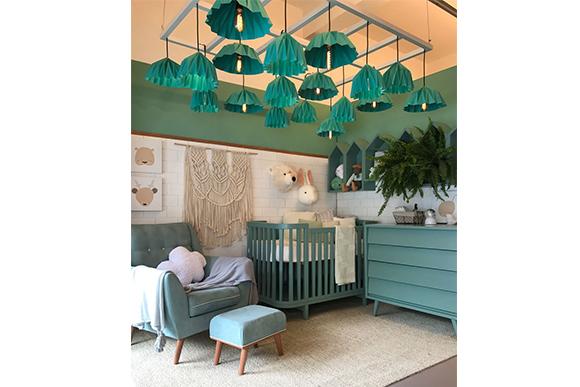 (Foto: divulgação)