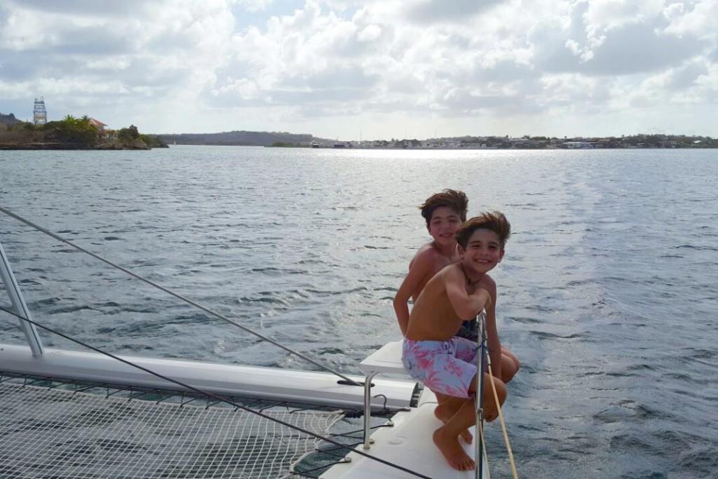 (Foto: arquivo pessoal)