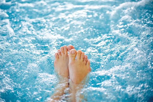 resoluções que as mães felizes têm