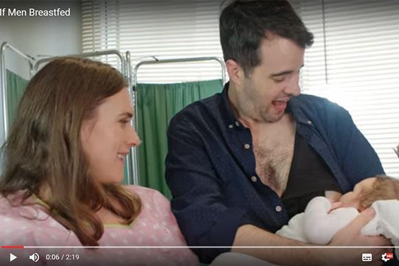 abre-se-pais-tivessem-que-amamentar-1-1