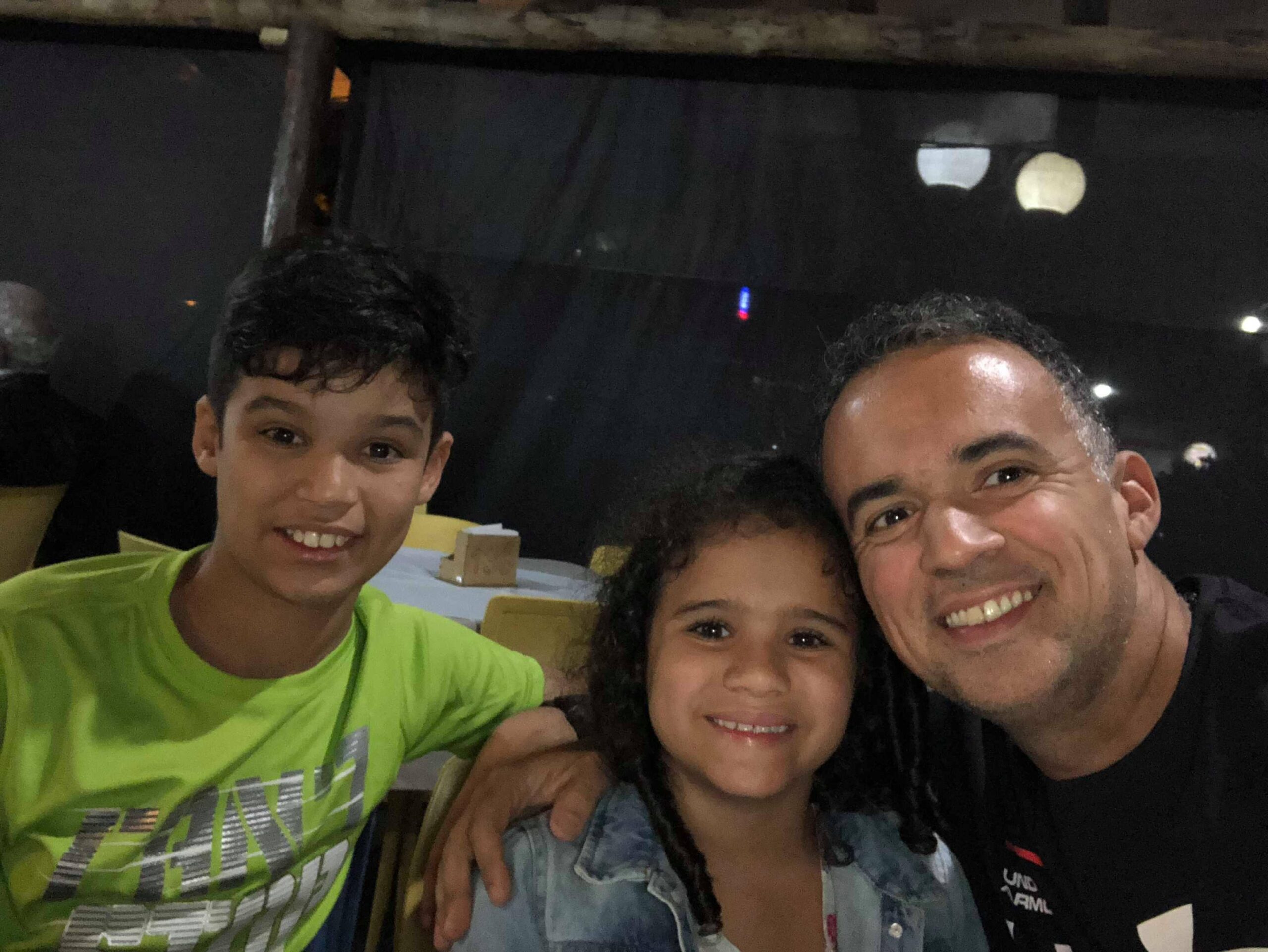 (Foto: Arquivo pessoal)