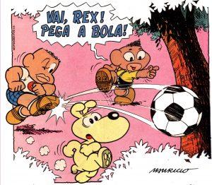 6486df30-7d6a-43b8-b88b-f6c40fa04ec2