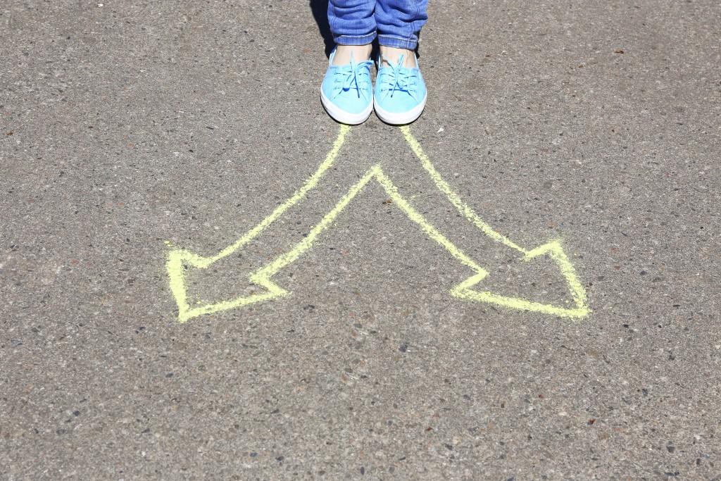 mães em pé de guerra