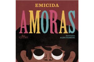 (Foto: Reprodução | Companhia das Letrinhas)