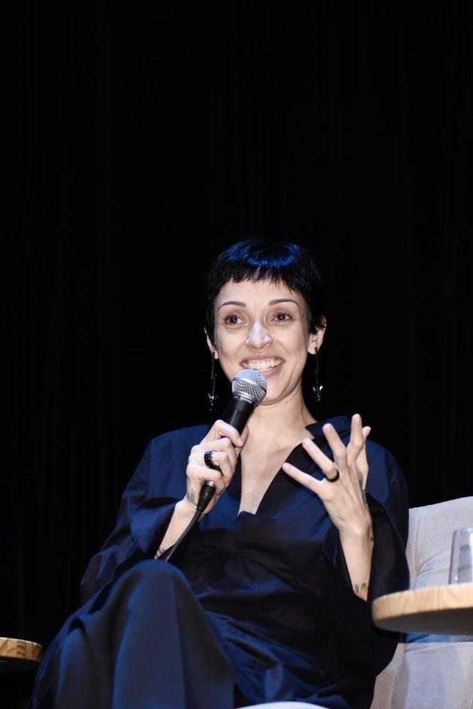 6-seminario-pais-e-filhos-cris-guerra