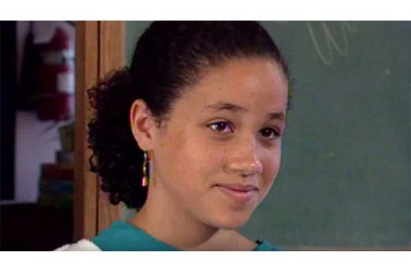 (Foto: Reprodução/Youtube)