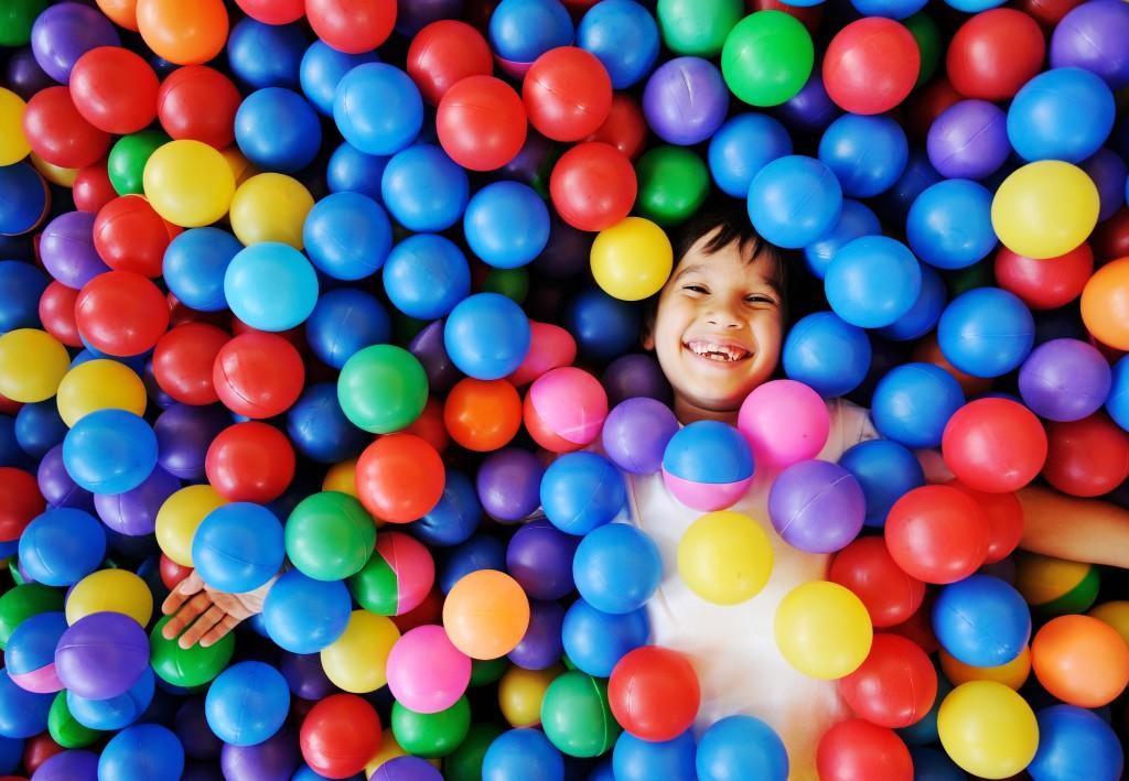 Marcelo Cunha Bueno_Todynho