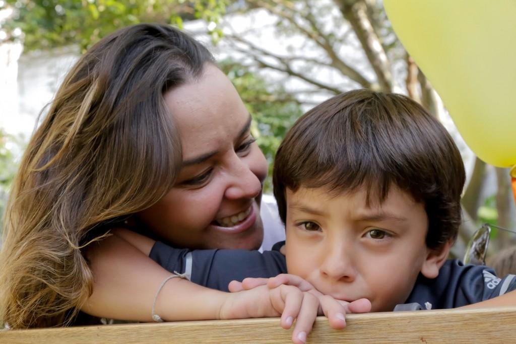 (Foto: Arquivo pessoal)