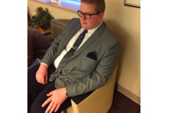 menino-de-terno-edit