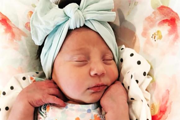 (Foto: reprodução / Facebook)