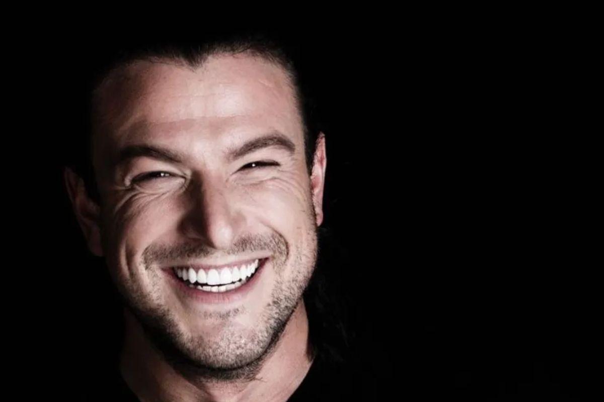 Dentista dos famosos morre aos 35 anos