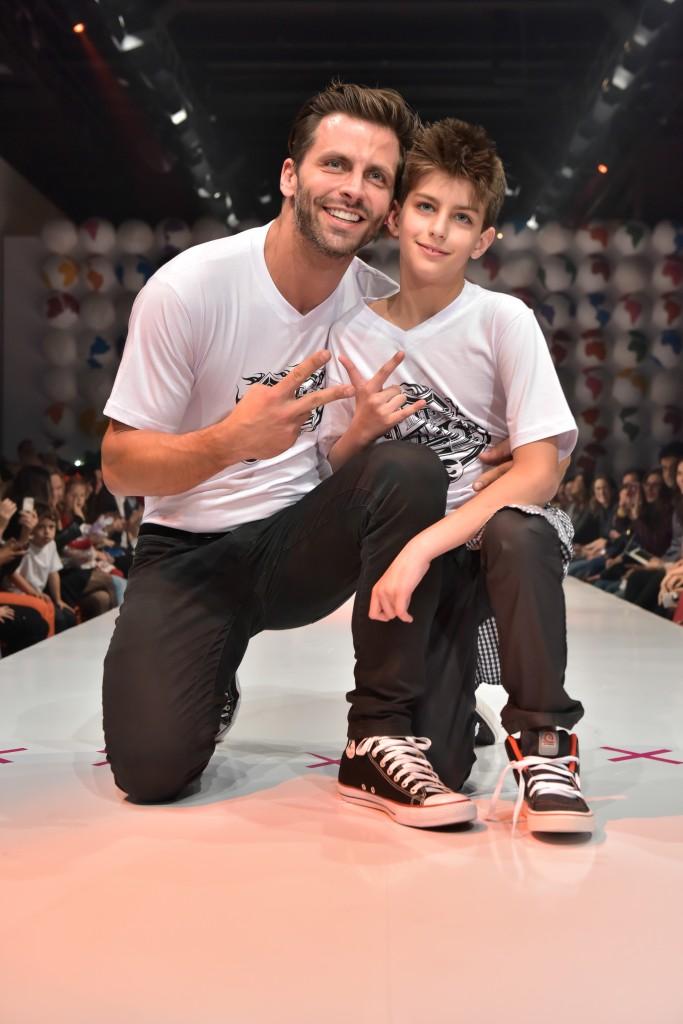 HENRI CASTELLI E LUCAS3