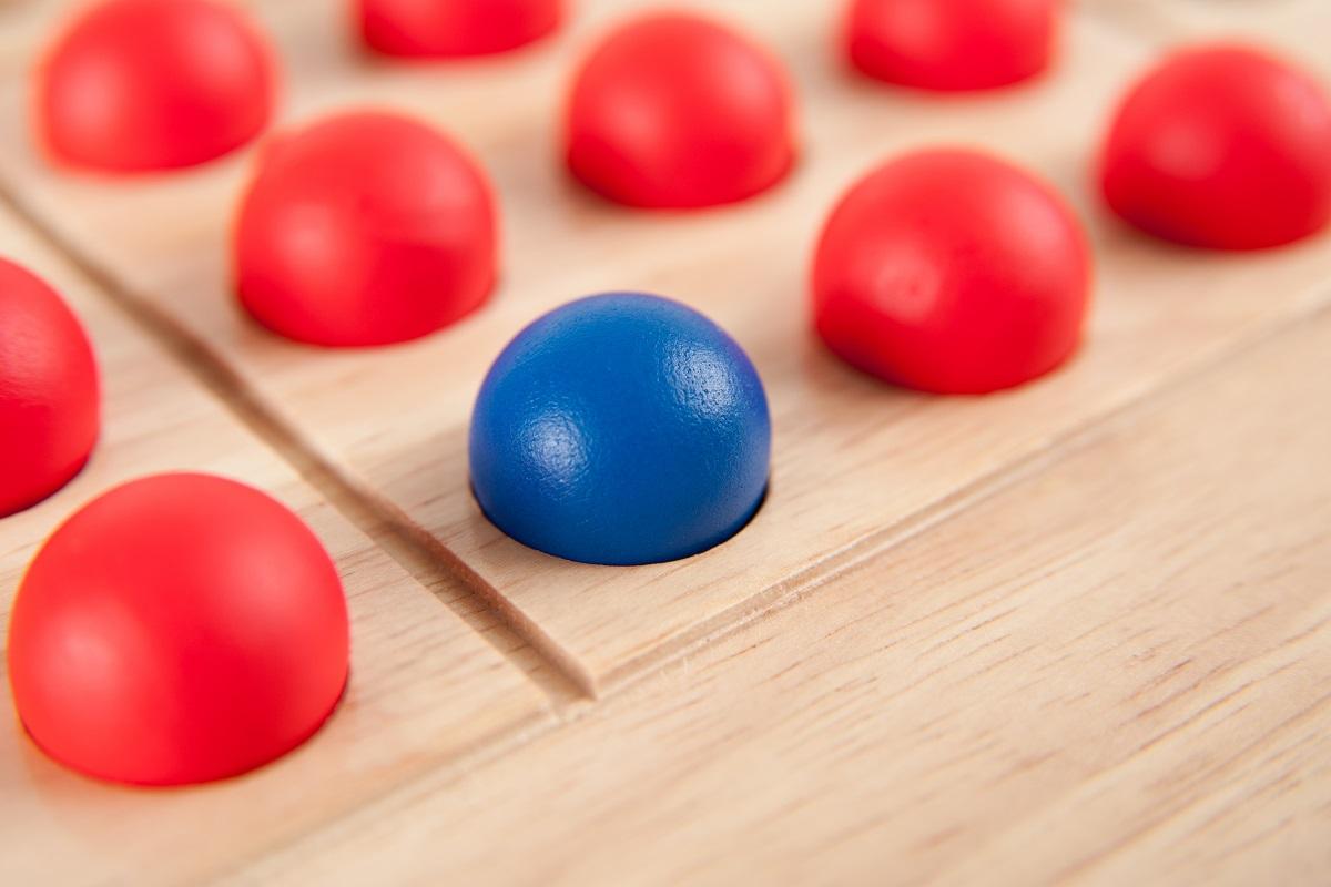 Em casos graves, a queimadura pode formar bolhas, sendo queimadura de segundo grau