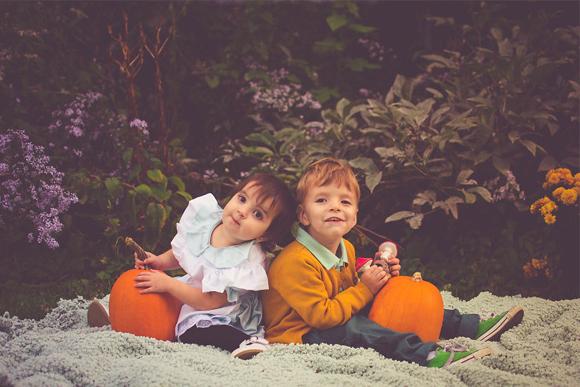 (Foto: Kourtney Knapp)