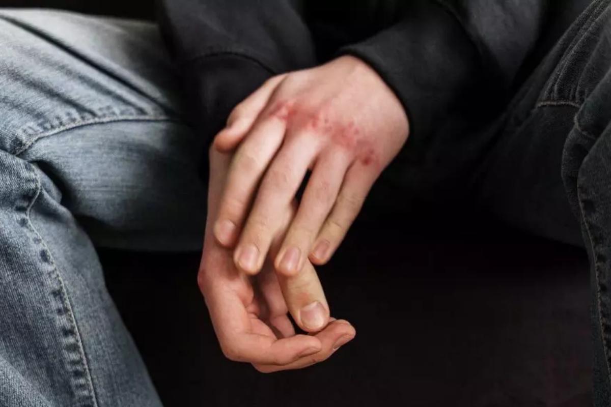 Mulheres estão sendo dopadas em corridas de aplicativo de transporte