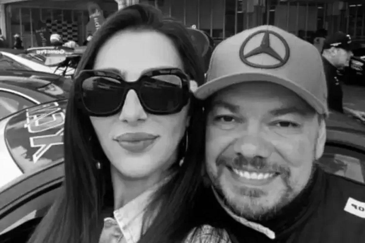 Casal de São Paulo que morreu de febre maculosa