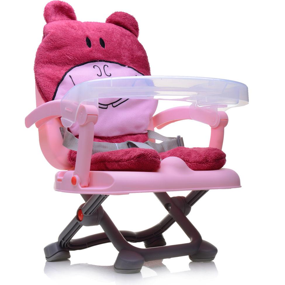 Dican-Assento-para-RefeiC3A7C3A3o-HipopC3B3tamo-Rosa-Dican-4217-08512-3