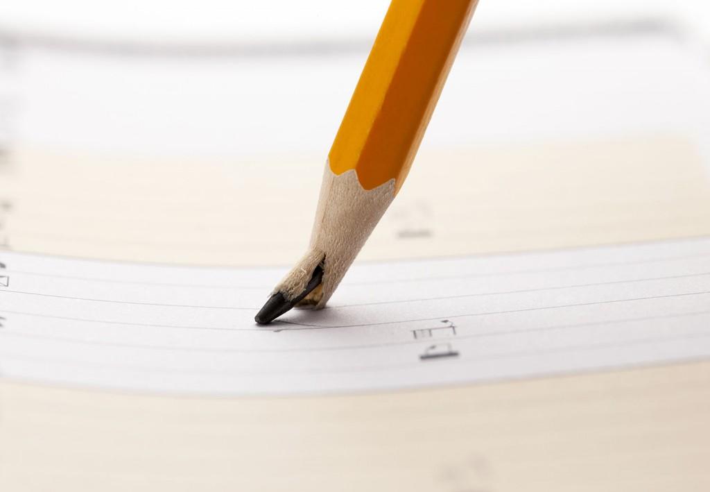 7 pecados capitais contra os filhos