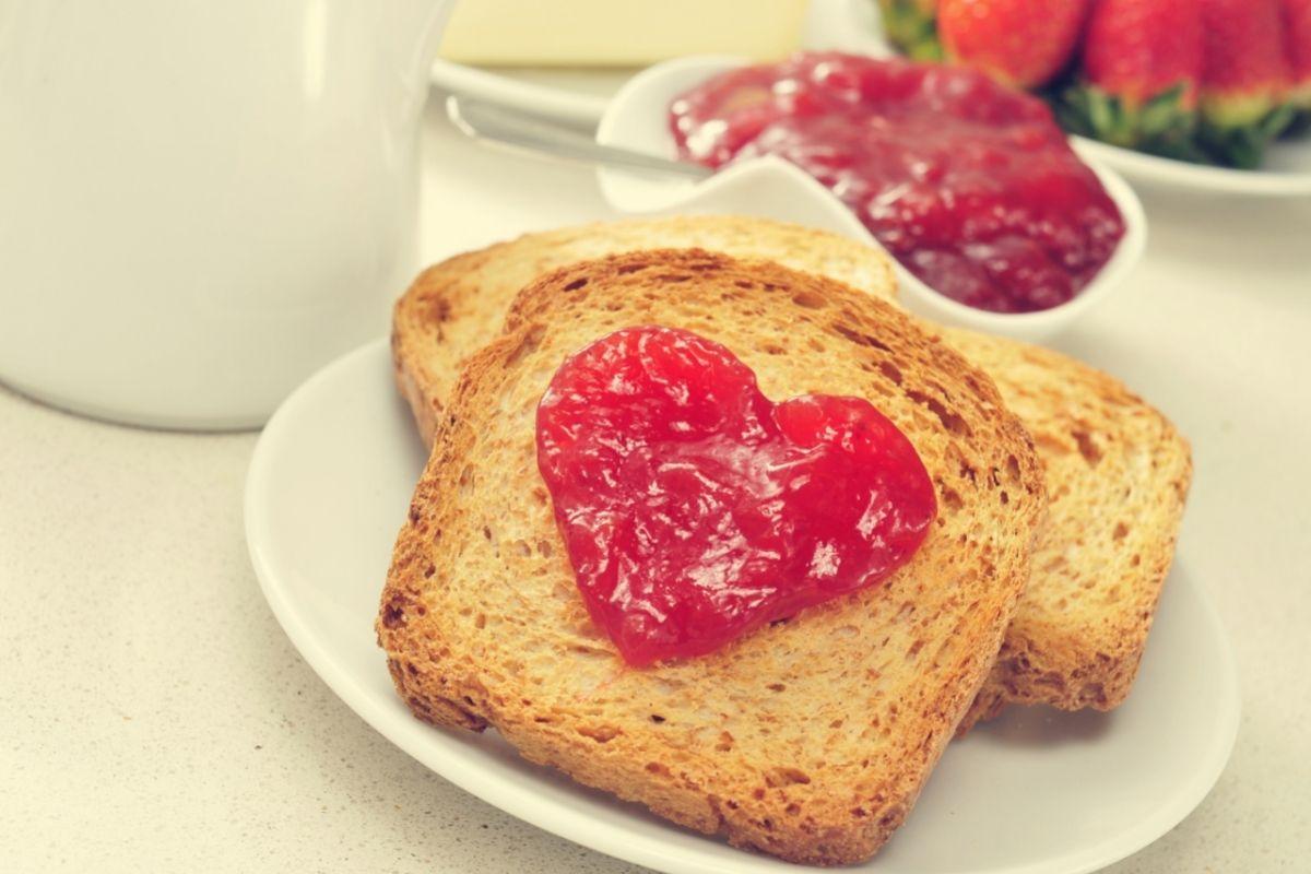 Saiba qual geladeira comprar para acomodar melhor os alimentos