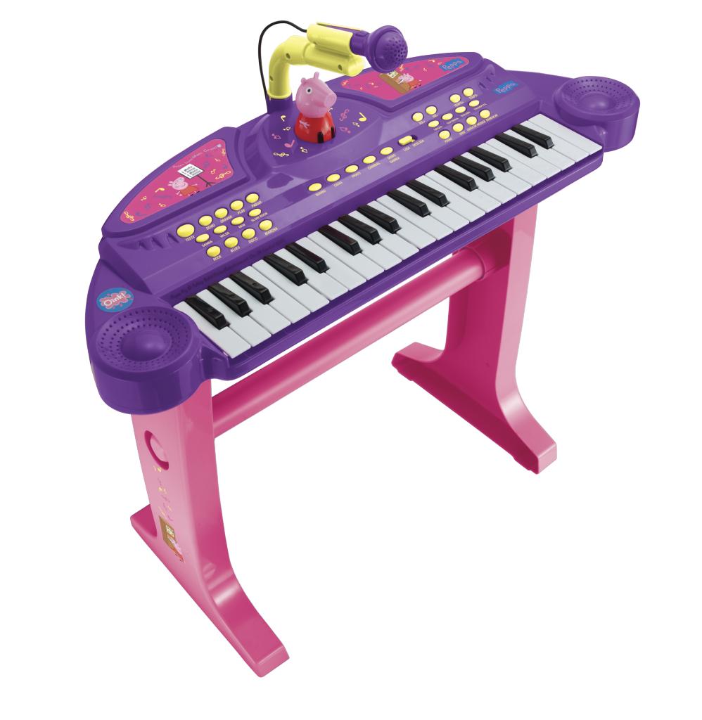 MULTIKIDS - R$ 229,80