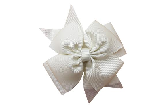 (Foto: Divulgação)