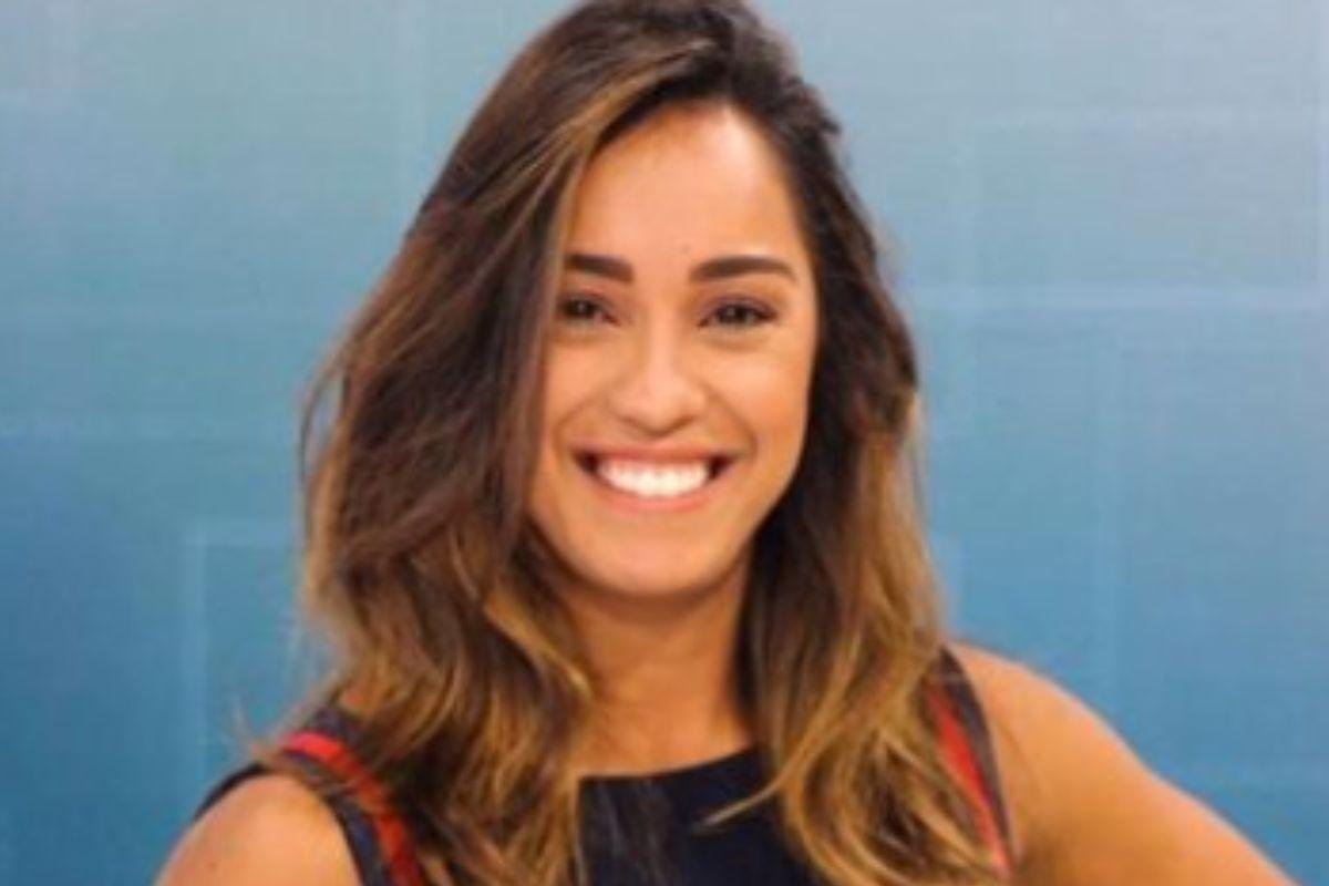 Jornalista é demitida após voltar de licença-maternidade