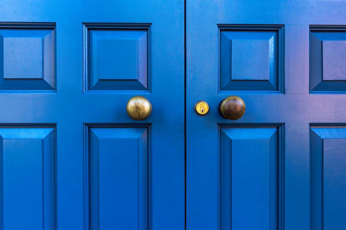 Cuidar da sua casa é fundamental para prevenir doenças respiratórias na família toda