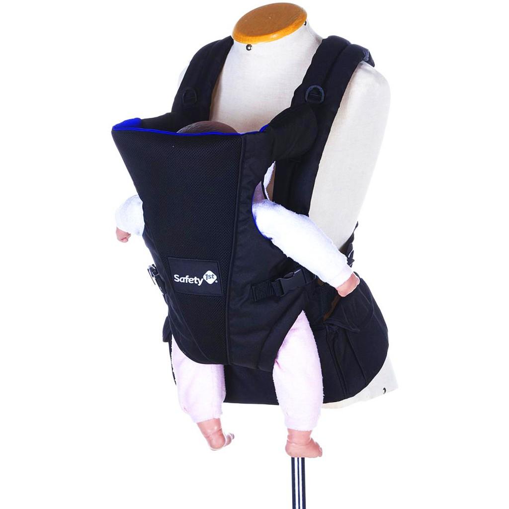 Safety1St-229,90reais