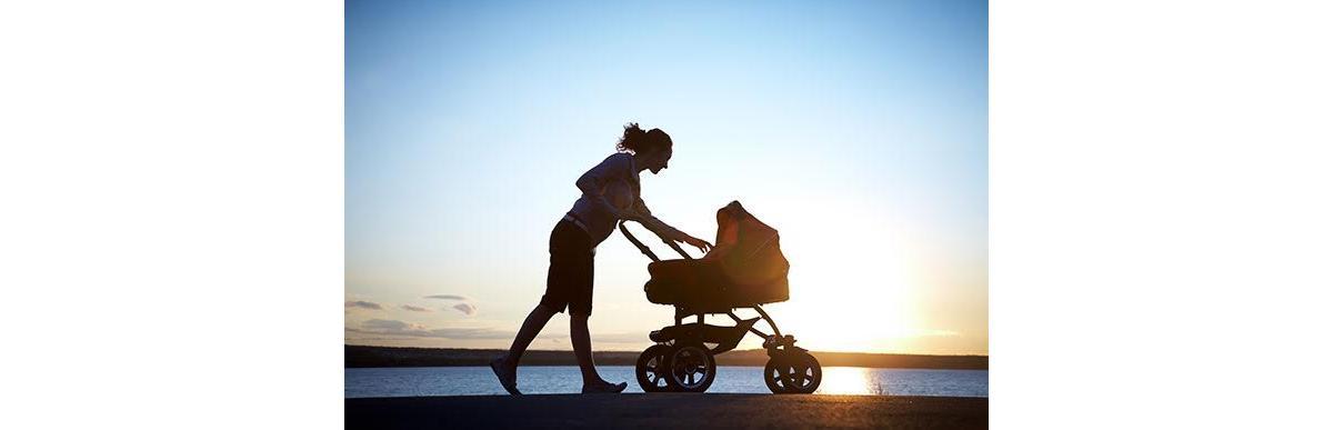 (Foto: Reprodução)