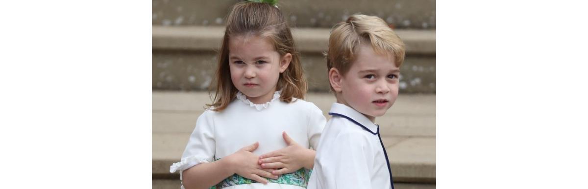 (Foto: Getty Images)