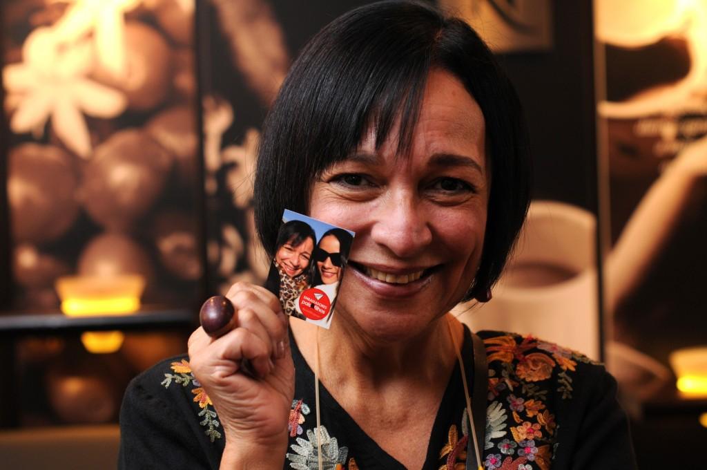 Evento_P&F_Nespresso_078_MARCIA