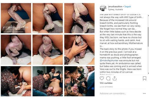 (Foto: Reprodução/Instagram)