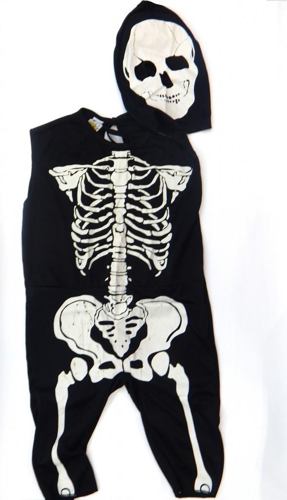 CORES NOVAS - R$79,90