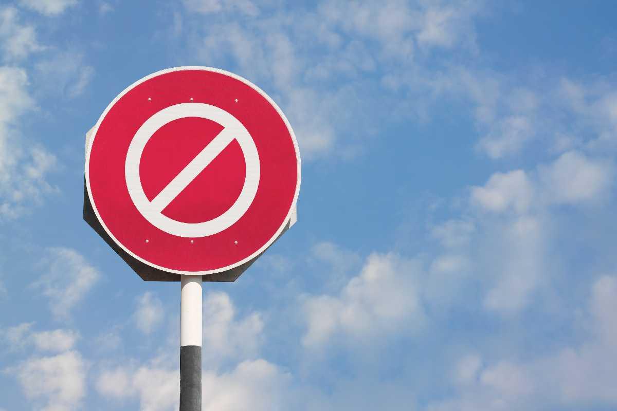 Culpa, não! Maternidade é uma oportunidade para melhorar, mas sem esperar ser super-heroína