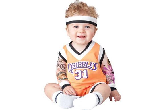 (Foto: Reprodução/Site Amazon)