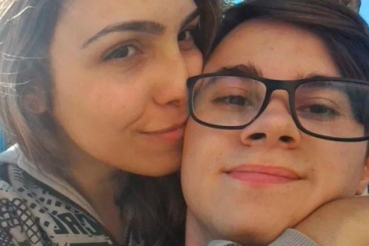 Isabela contou sobre o caso