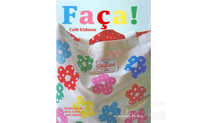 galeria-faca