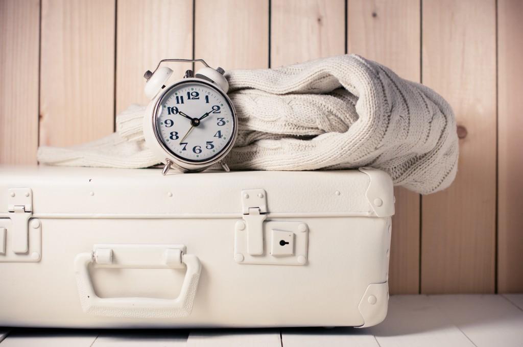 shutterstock_228619114