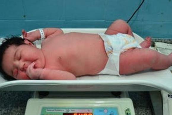 (Foto: Reprodução)