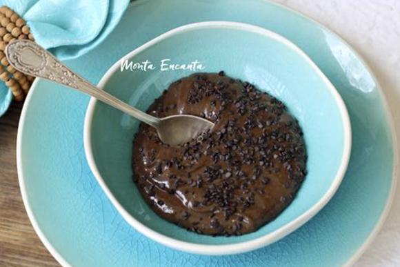 (Foto: Monta Encanta)