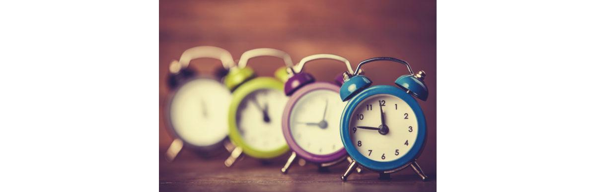 (Foto: Shutterstock)