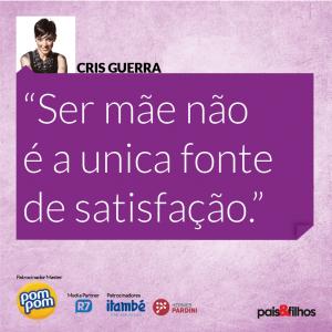 Semana Cris Guerra_CARD