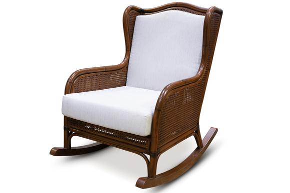 (Foto: Divulgação)