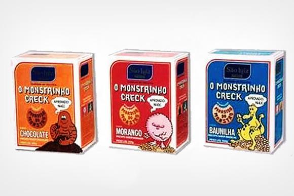 (Foto: Reprodução/Internet)