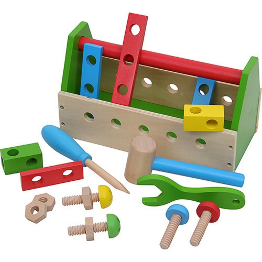 First Steps - R$ 74,90